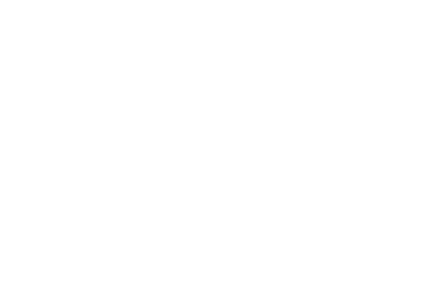Dutra Cleaning Services