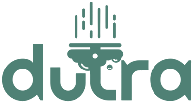 Dutra Cleaning Services